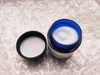 Review Images