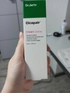 Review Images