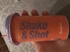 Review Images