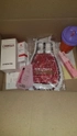 Review Images