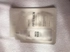 Review Images