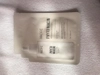 Review Images