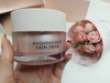 Review Images