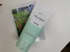 Review Images