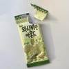 Review Images