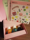 Review Images