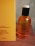 Review Images
