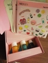 Review Images