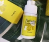Review Images