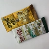 Review Images