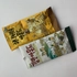 Review Images
