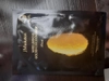 Review Images
