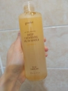 Review Images