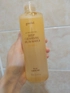 Review Images