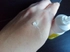 Review Images
