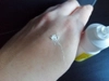 Review Images