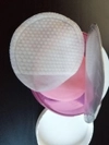 Review Images