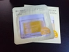 Review Images