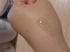 Review Images