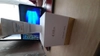 Review Images