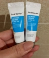Review Images