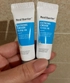Review Images