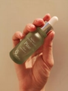 Review Images
