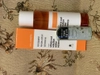 Review Images