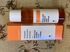 Review Images
