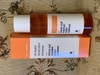 Review Images