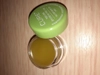 Review Images
