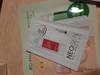 Review Images