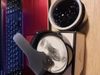 Review Images