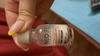 Review Images
