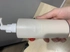 Review Images