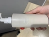 Review Images