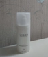 Review Images