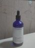 Review Images