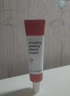 Review Images