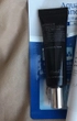 Review Images