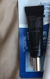 Review Images
