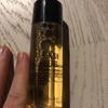 Review Images