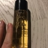 Review Images