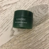 Review Images