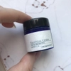 Review Images
