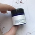 Review Images