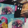 Review Images