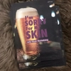 Review Images