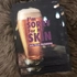 Review Images