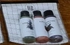 Review Images